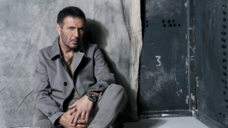 Νίκος Σεργιανόπουλος: 12 χρόνια από τη δολοφονία του ηθοποιού που συγκλόνισε την Ελλάδα