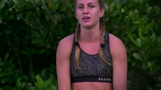 Survivor: Κατάφερε η είσοδος της Κατερίνας Δαλάκα να ανεβάσει την τηλεθέαση;