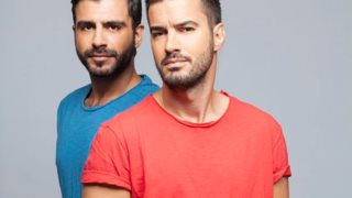 «Έλα στη θέση μου»: Τι θα δούμε στα επεισόδια αυτής της εβδομάδας