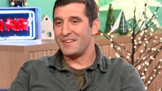 Γιώργος Ζυγούρης: Μου έγραψαν: "Φτάνει πια, τι θέλετε ανώμαλοι; Σας αποδεχθήκαμε!"