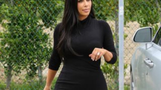 Kim Kardashian: Η επιστροφή της στο Instagram είναι γεγονός
