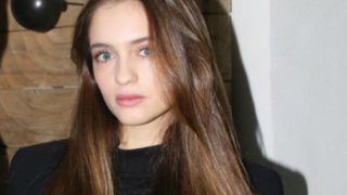 Κωνσταντίνα Φλώρου : Δείτε τι φόρεσε στην πρώτη της έξοδο μετά την αποχώρηση από το GNTM