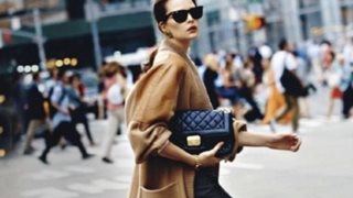 Αργείς πάντα στα ραντεβού σου: Δες πώς θα αλλάξεις αυτή τη συνήθεια!