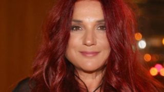 Πέθανε στα 51 της χρόνια η δημοσιογράφος Ζέτα Καραγιάννη