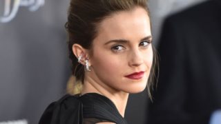 Emma Watson: Πόσα χρήματα πήρε για το «Beauty and the Beast»;