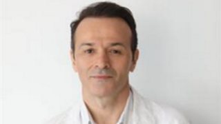 Ο Γιώργος Ηλιόπουλος μιλά για το μέλλον του Προκόπη στις &quot;Άγριες Μέλισσες&quot; : &quot;θα περάσει πολλά δεινά&quot;