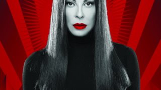 Άντζελα Δημητρίου: Μιλάει ανοιχτά για τις αισθητικές επεμβάσεις: «Κάνω τη μεσοθεραπεία του βαμπίρ»