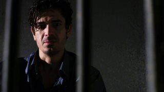 "Άγριες Μέλισσες" - Spoiler: Το σχέδιο εξόντωσης του Λάμπρου μπαίνει σε εφαρμογή! Τα πάντα για τα επεισόδια της επόμενης εβδομάδας