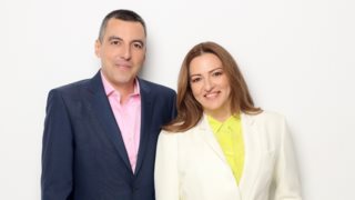 Οι "Συνδέσεις" επιστρέφουν στην ΕΡΤ - Η επίσημη ανακοίνωση