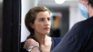 Οι "Άγριες Μέλισσες" γίνονται συνδρομητικές! Πώς οι φανατικοί θα μπορούν να βλέπουν πρώτοι τα νέα επεισόδια;