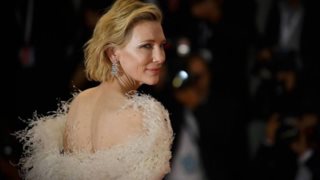 Φεστιβάλ Βενετίας: Τα looks από τις τελευταίες μέρες ήταν φανταστικά
