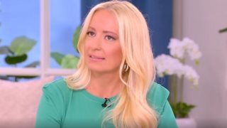 Αφροδίτη Γραμμέλη για τη Βίκυ Καγιά: "Υποτιμητικά όσα είπε για την μέση Ελληνίδα"