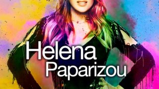 Έλενα Παπαρίζου: Τραγουδά για το Colour Day Festival 2017!