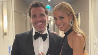 Η απίστευτη διαφωνία που έχουν Δούκισσα Νομικού και Δημήτρης Θεοδωρίδης για το σπίτι τους