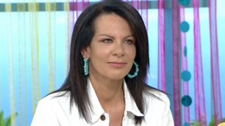 Ελίζαμπεθ Θεοτοκάτου: Η αρνητική ενέργεια κατά την αποχώρηση, ο Άλεξ &amp; η επιβεβαίωση των spoilers για το MasterChef