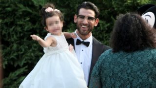 Ετεοκλής Παύλου | &quot;Η κόρη μου ήδη με ρωτάει για το πρόσθετο μέλος&quot;