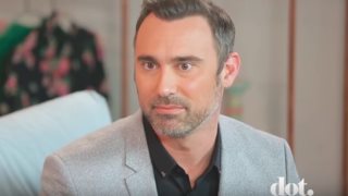 Τα Social Media &amp; Η Δύναμη Της Βλακείας : «Πως ο Γιώργος Καπουτζίδης μηδένισε τους haters με μία ολόσωστη ατάκα»