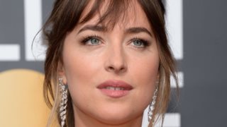 Χρυσές Σφαίρες: Αυτά ήταν τα καλύτερα μακιγιάζ της βραδιάς
