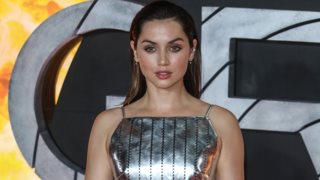 Paul Boukadakis | Όσα γνωρίζουμε για τον ελληνικής καταγωγής σύντροφο της Ana de Armas