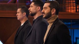 MasterChef | Αυτό είναι το πιο δυνατό πλεονέκτημα που έχει δοθεί ποτέ