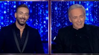 Ο Νίκος Κοκλώνης έκανε on air πρόταση συνεργασίας στον Ανδρέα Μικρούτσικο