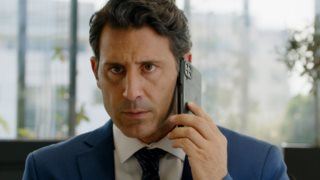 Μετά τη φωτιά | Ο Άρης καταγγέλλει την Ιωάννα στην αστυνομία – Όλες οι εξελίξεις στα νέα επεισόδια