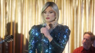 Γιατί άργησε τόσο να αποκτήσει ενδιαφέρον το &quot;Αυτή η νύχτα μένει&quot;;