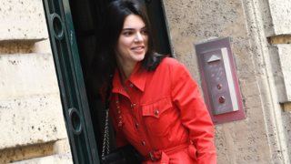 Hollywood Report: Η καθημερινότητα των stars σε φωτογραφίες