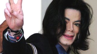 Michael Jackson | Η ζωή του γίνεται ταινία από τον παραγωγό του 'Bohemian Rhapsody'