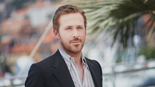 Make Your Hair: Έξι διάσημα κουρέματα που αξίζει να δοκιμάσεις το 2017