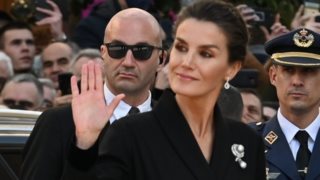 Βασίλισσα Letizia | 4 πράγματα που δεν αγαπά σε εκείνη ο ισπανικός Τύπος