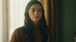 Αυτό είναι το νέο τηλεοπτικό βήμα της Αναστασίας Παντούση μετά το &quot;Ναυάγιο&quot;