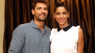 Μυριέλλα Κουρεντή: Οι δηλώσεις για το «κόψιμο» της Παρθένας Ζωής