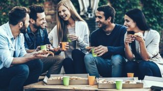 Οδηγός Aισιοδοξίας: Οι συμβουλές 17 ψυχολόγων για να είσαι πάντα αισιόδοξος