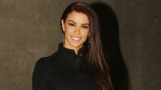 Ειρήνη Παπαδοπούλου: Η σκληρή κριτική on air: «Δεν είναι καν καλή τραγουδίστρια. Την ακούει ο Βαρδής και γυρίζει πλευρό εκεί που είναι»