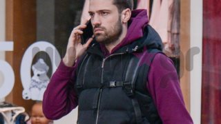 Showbiz Report: Στιγμές από την καθημερινότητα των επωνύμων