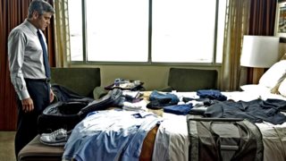 Πώς θα ταξιδεύεις σαν επαγγελματίας: 10 ταξιδιωτικά κόλπα που πρέπει να γνωρίζεις!
