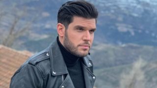 Χείμαρρος ο Κωνσταντίνος Δρούλιας για το κλείσιμο των νυχτερινών κέντρων