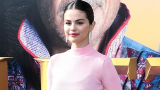 Selena Gomez: Το beauty brand της δεσμεύεται να προσφέρει $100 εκατομμύρια στον αγώνα κατά των ψυχικών ασθενειών