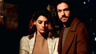 Σασμός - Spoiler: Ο Αστέρης έχει τον Πετρή και δεν θέλει ούτε να βλέπει την Αργυρώ