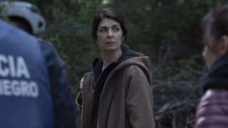 H ολοκαίνουργια σειρά που πρέπει να δεις αν σου άρεσε το Adolescence