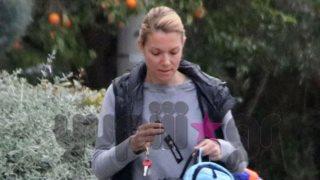 Βίκυ Καγιά: Καθημερινές στιγμές με τα παιδιά της | Δείτε φωτογραφίες!