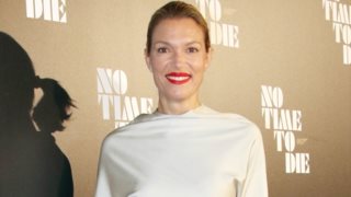 Βίκυ Καγιά | Το απλό χτένισμά της που θα σε κάνει να δείχνεις τουλάχιστον 10 χρόνια νεότερη