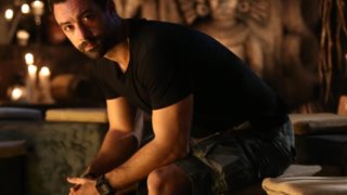 Survivor: Ο τσακωμός Χρανιώτη- Σπαλιάρα, το πρόβλημα της Νάργες &amp; οι υποψήφιοι προς αποχώρηση αυτής της εβδομάδας