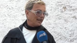 Λάκης Γαβαλάς για Αλέξη Γεωργούλη: "Δεν θα είναι τόσο σκληρό το θέμα όσο τον καταδικάζουν"