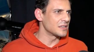 Ο Σταύρος Σβήγκος για την Αθηνά Οικονομάκου: &quot;Το θέμα είναι πόσο ψωμί δίνεις&quot;