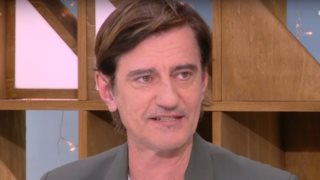 Θοδωρής Κουτσογιαννόπουλος: &quot;Πήραν τηλέφωνο το κανάλι και ζήτησαν να απολυθώ&quot;