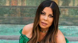 &quot;Η Άντζελα Δημητρίου ήταν πολύ στεναχωρημένη, μου είπε πως έπρεπε να φύγει, είχε επιβαρυνθεί η υγεία της μητέρας της&quot;