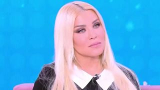 Κατερίνα Καινούργιου: "Δεν έχω κάνει ακόμα τη Β' επιπέδου - Νιώθεις ότι μέρα με τη μέρα κάτι θα συμβεί"