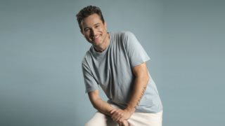 Γιώργος Καραμίχος: &quot;Έφυγα από το σπίτι ξέροντας πολύ καλά ότι δε θα ξαναγυρίσω&quot;